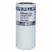 Fuel Filter 18 gpm 50 psi 8-5/8 in L