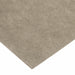 Gasket Sheet Brown 40 in Overall L