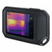 Thermal Camera