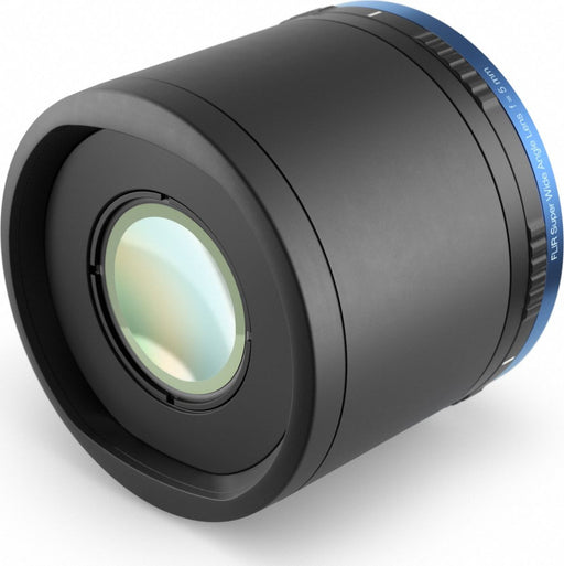 IR Lens 3 3/8 in 2 7/8 in 2 7/8 in