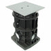 EV Charger Make-Ready Base 26 D 16 W