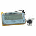 Data Logger