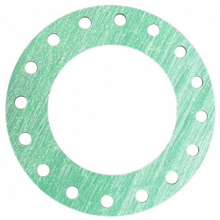 Flange Gasket Full Face 12 Pipe