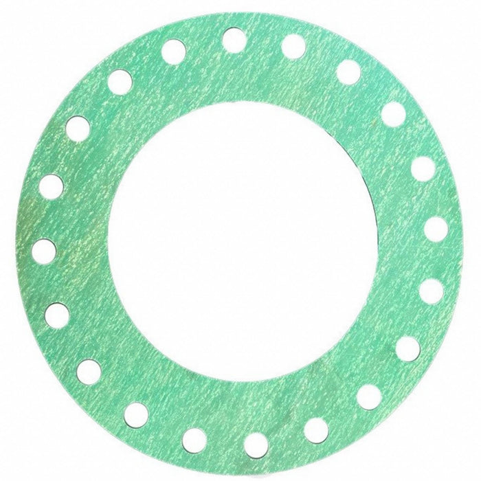 Flange Gasket Full Face 14 Pipe
