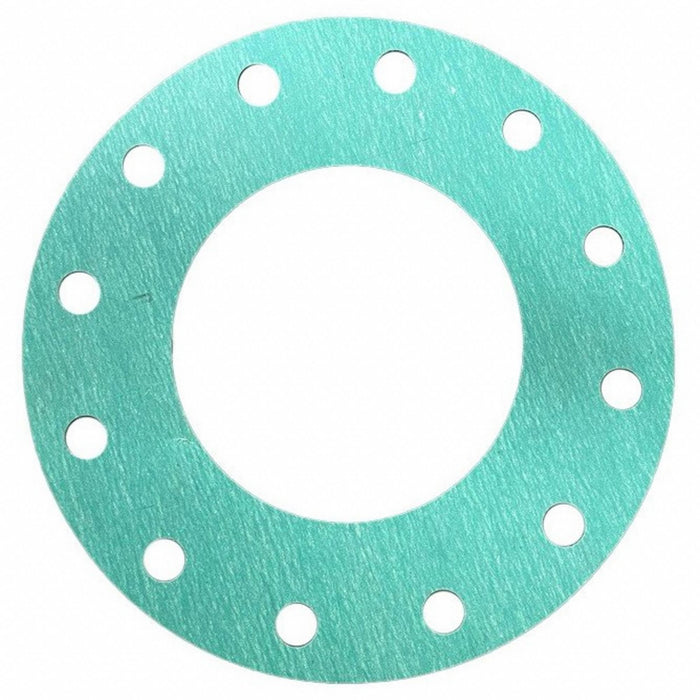 Flange Gasket Full Face Type 8 Size