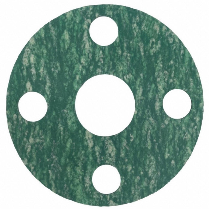 Flange Gasket Full Face 3/4 Pipe