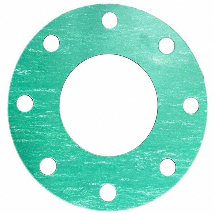 Flange Gasket Full Face 5 Pipe
