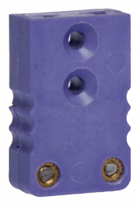 Thermocouple Connector Nylon