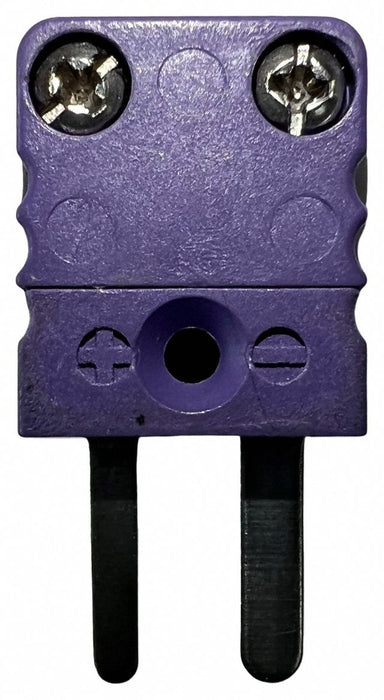 Thermocouple Connector Nylon