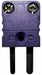 Thermocouple Connector Nylon