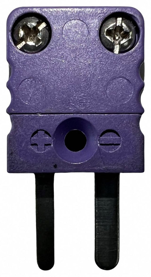 Thermocouple Connector Nylon