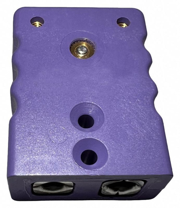 Thermocouple Connector Nylon