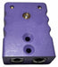 Thermocouple Connector Nylon