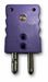 Thermocouple Connector Nylon