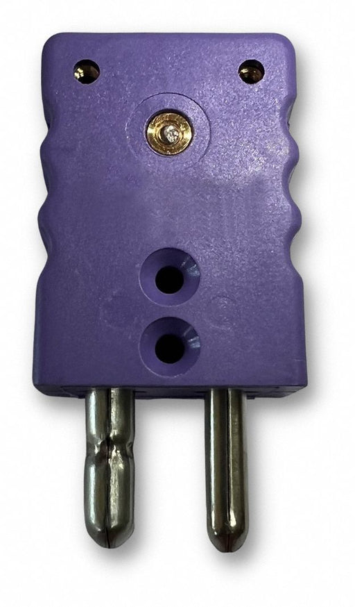 Thermocouple Connector Nylon
