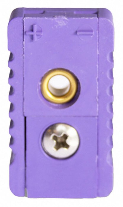 Thermocouple Connector Nylon