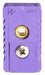 Thermocouple Connector Nylon