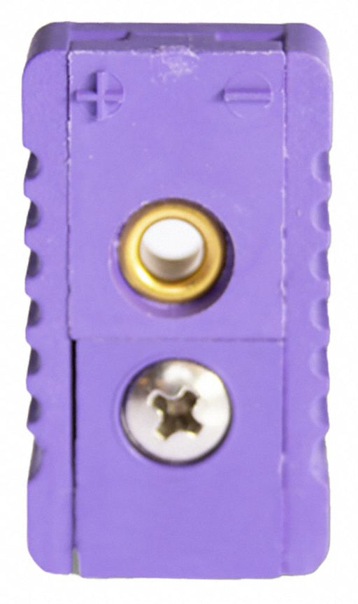 Thermocouple Connector Nylon