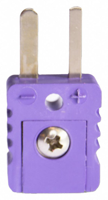 Thermocouple Connector Nylon