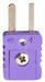 Thermocouple Connector Nylon