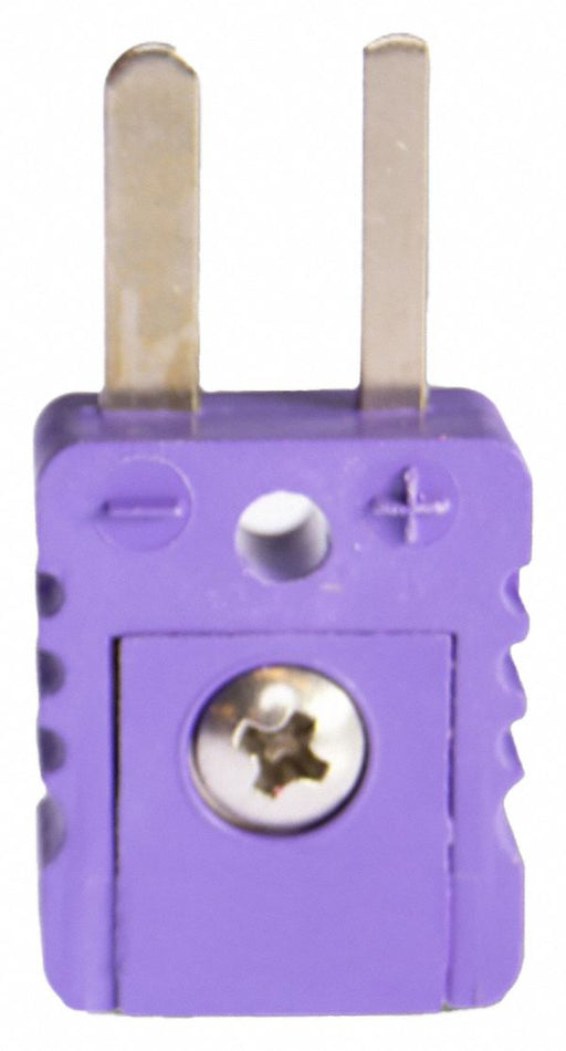 Thermocouple Connector Nylon