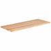 Workbench Top Butcher Block 72x36 in