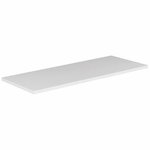 Workbench Top Laminate 48x30 Straight