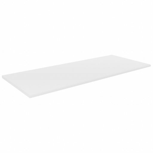 Workbench Top Laminate 72x30 Bullnose