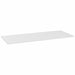 Workbench Top Laminate 96x36 Straight