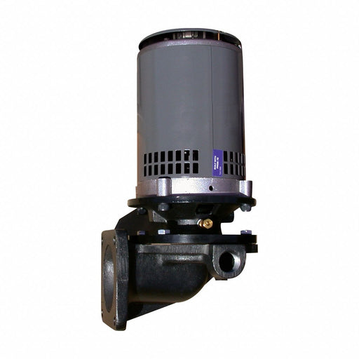 Condensate Return