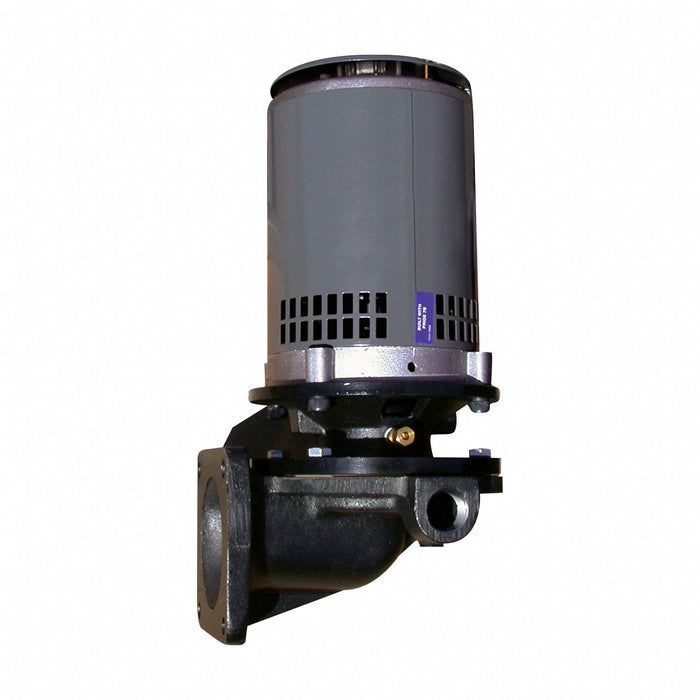 Condensate Return Pump Motor 1/3 hp