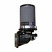 Condensate Return Pump Motor 1 1/2 hp