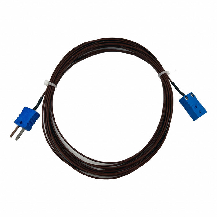 Temperature Sensor