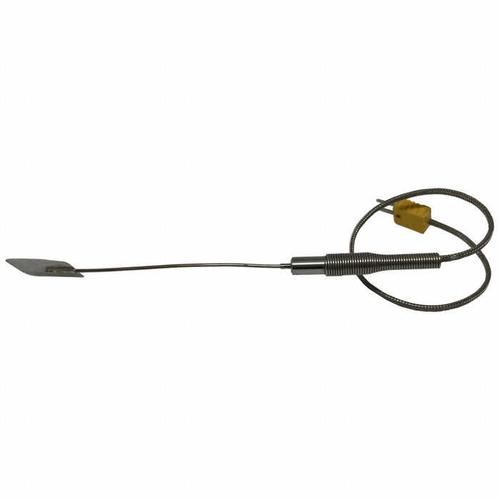 Thermocouple Probe Mini Plug Type K