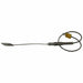 Thermocouple Probe Mini Plug Type K