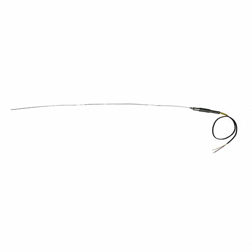 Temperature Sensor