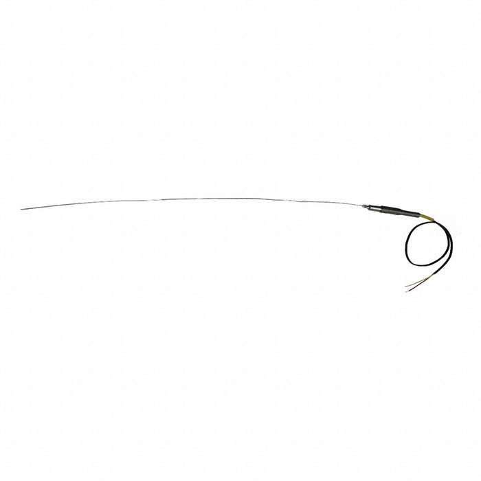 Temperature Probe Bare Wire Type K