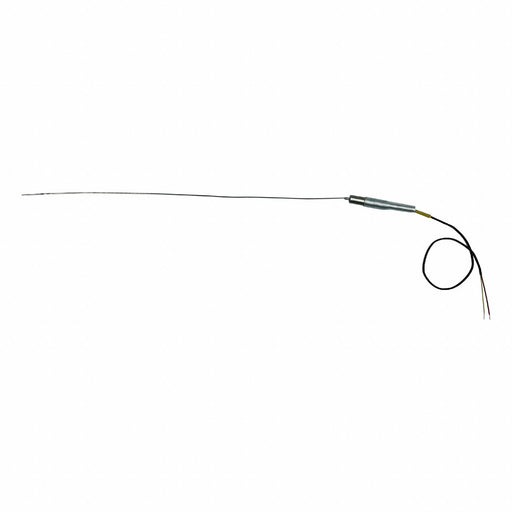 Temperature Sensor