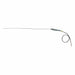 Temperature Probe Bare Wire Type K