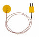 Thermocouple Surface Assembly 24 