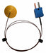 Thermocouple Surface Assembly 24 