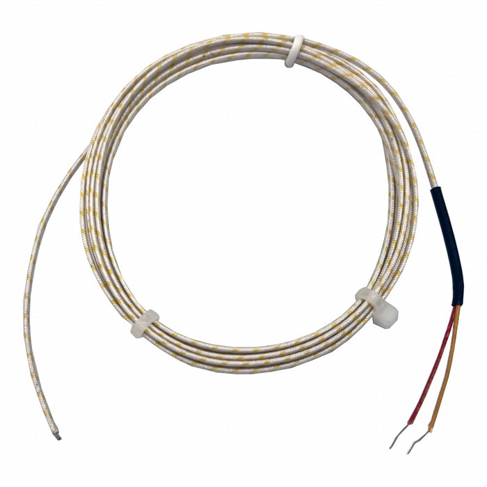 Thermocouple Probe Bare Wire Type K