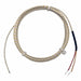 Thermocouple Probe Bare Wire Type K