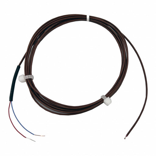 Thermocouple Probe Bare Wire Type T