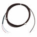 Thermocouple Probe Bare Wire Type T