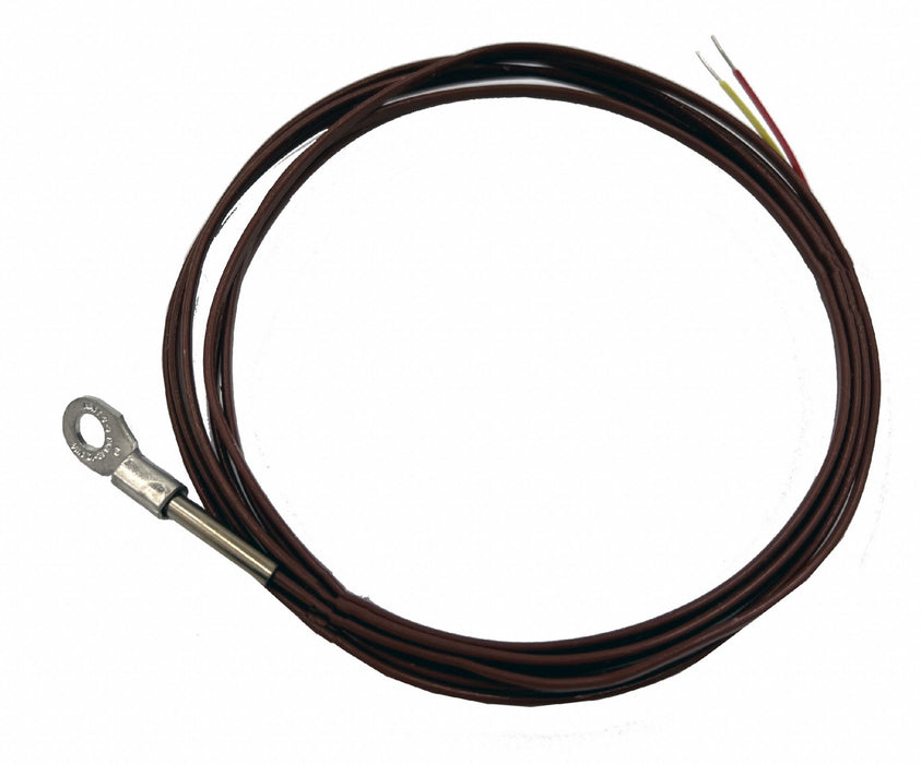 Temperature Sensor