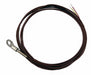 Temperature Sensor