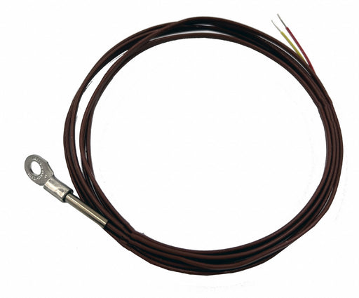 Thermocouple Probe Bare Wire Type K