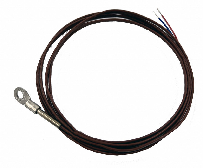 Temperature Sensor