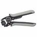 Crimper Semi-Automatic 0.992 lb 7 5/8 L